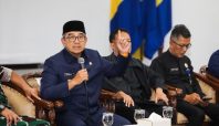 SPMB Kota Bandung