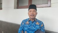 Iduladha 2026