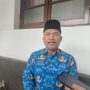 Iduladha 2026