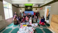 Hands For Help Indonesia