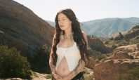 Bishop Briggs
