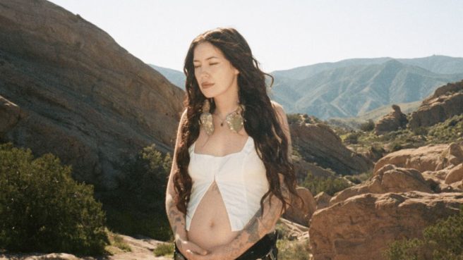 Bishop Briggs