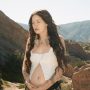 Bishop Briggs