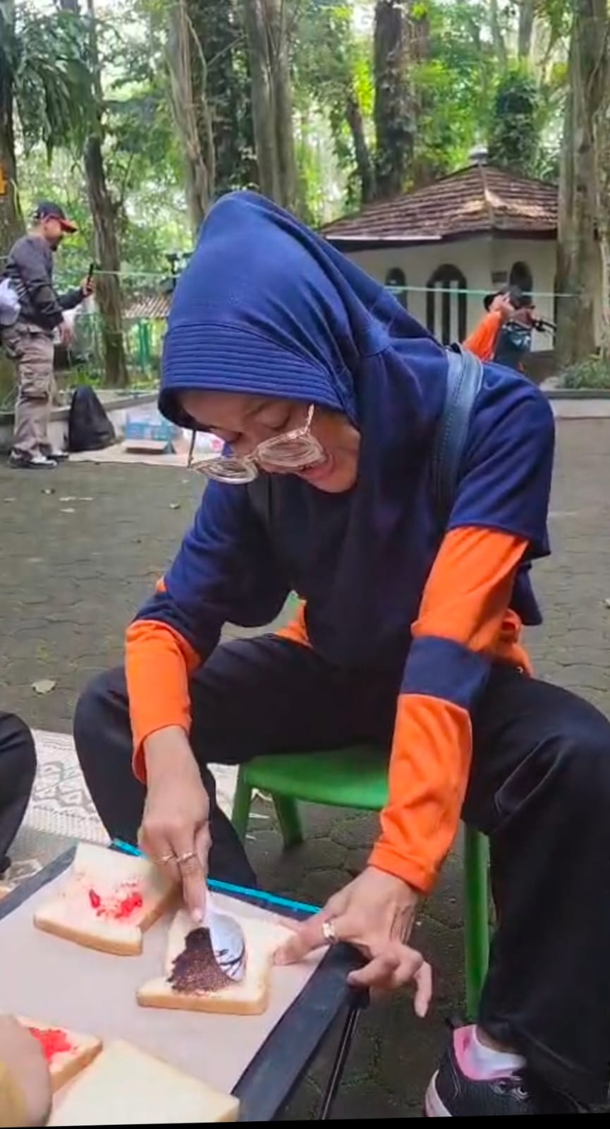 dok