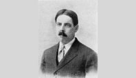 Edward Lee Thorndike