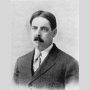 Edward Lee Thorndike