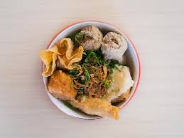 gofood 