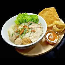 gofood 