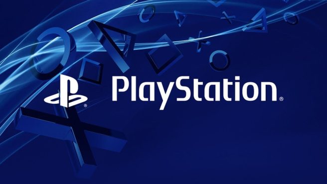 Player Count