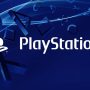 Player Count
