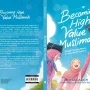 Becoming High Value Muslimah