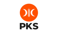 PKS