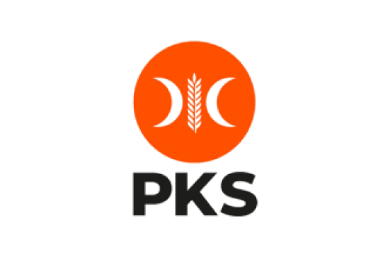 PKS