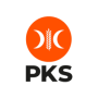 PKS