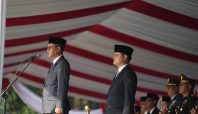 Momentum Hari Lahir Pancasila KDS Tegaskan Komitmen Membangun SDM Unggul (dok)