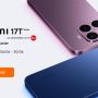 Xiaomi 17T Series