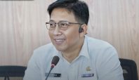 Pemkab Bandung Hapus Denda Pajak hingga 100 Persen, Berlaku sampai 30 Juni 2026 (dok).