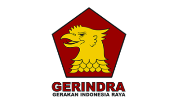 Fraksi Gerindra