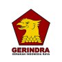 Fraksi Gerindra