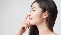 Kesehatan Hidung