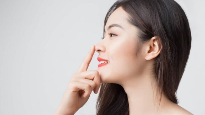 Kesehatan Hidung