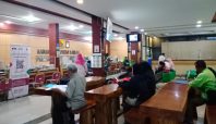 Bapenda Kabupaten Bandung Ungkap 5 Kecamatan dengan Potensi PBB Tertinggi Tahun 2026 (dok).