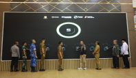Orang Tua Wajib Tahu, Ini Jadwal dan Jalur SPMB Kabupaten Bandung 2026 (dok).