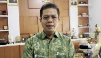 KDS Kecam Israel, Minta Jurnalis Asal Cicalengka Segera Dipulangkan (dok)