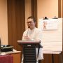 KDS Tekankan Peran LPK dalam Serap Ribuan Tenaga Kerja Baru (dok)