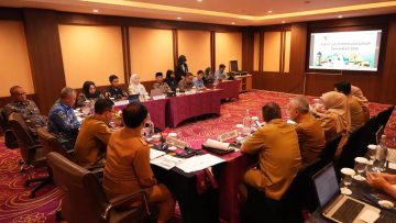 Kang DS Dorong BPR Kertaraharja Perkuat Peran Dalam Pemberdayaan UMKM dan Ekonomi Daerah (dok).