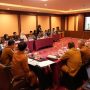 Kang DS Dorong BPR Kertaraharja Perkuat Peran Dalam Pemberdayaan UMKM dan Ekonomi Daerah (dok).