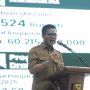 Pengelolaan Dana Desa Harus Transparan (dok).