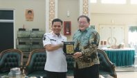 KDS Perluas Peluang Kerja ke Jepang (dok)