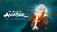 Game RPG Avatar