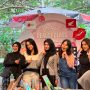 Collab Honda Genio x Beauty Ultima II Hadirkan Ruang Kreatif bagi Generasi Muda (dok).