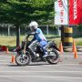 DAM Gelar Kompetisi Regional Safety Riding Kategori Advisor Community 2026 (dok).