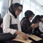 Disnaker Kota Bandung Siapkan 3 Strategi Baru Perluas Kesempatan Kerja (Jabarprov).