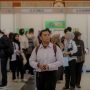 Job Fair Future Connect 2026 digelar Disnaker Kota Bandung (dok).