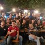 Kopdar Rutin Persiapan Anniversary Sewindu HPCI Karawang Chapter (dok).