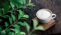 Cafe Bandung