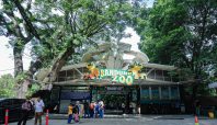 Resmi Fauna Land jadi Pengelola Baru Bandung Zoo, Pemkot Siapkan Tahapan Perizinan dan Transisi (dok).