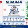 Inovasi SIBADAK untuk Perkuat Pelayanan Kelurahan (dok).