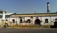 Pabrik Gula Karangsuwung
