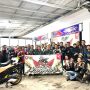 Paguyuban Honda Kuningan
