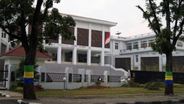 NasDem