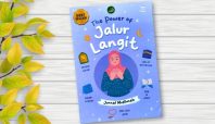 The Power of Jalur Langit