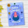 The Power of Jalur Langit