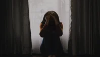 Splitting