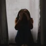 Splitting