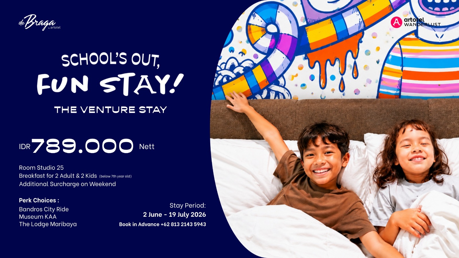dok de Braga by Artotel